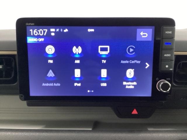 ｅ：Ｌ　試乗車　メモリーナビ　ＥＴＣ　ドラレコ　リアカメラ　アダプティブクルコン　コーナーセンサー　ＬＫＡＳ　ＢＴ　バックカメラ　フルセグＴＶ　ＬＥＤヘッドランプ　ドライブレコーダー　オートハイビーム　ＵＳＢ（画像10）