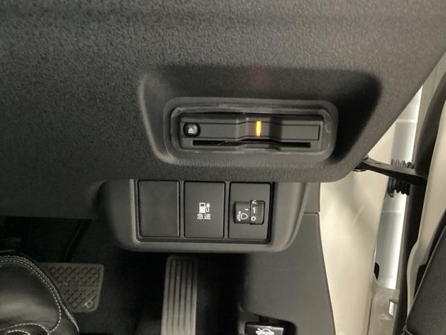 ｅ：Ｌ　試乗車　メモリーナビ　ＥＴＣ　ドラレコ　リアカメラ　アダプティブクルコン　コーナーセンサー　ＬＫＡＳ　ＢＴ　バックカメラ　フルセグＴＶ　ＬＥＤヘッドランプ　ドライブレコーダー　オートハイビーム　ＵＳＢ（画像16）
