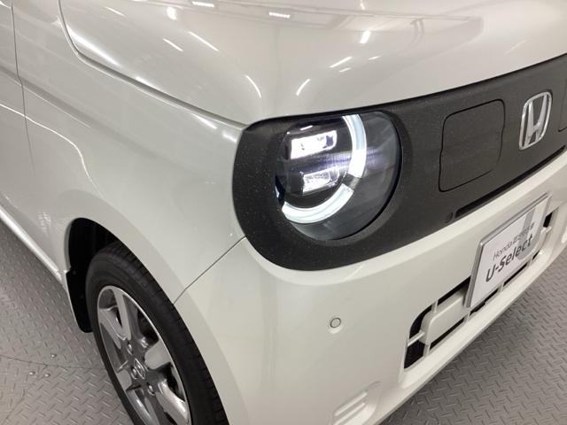 ｅ：Ｌ　試乗車　メモリーナビ　ＥＴＣ　ドラレコ　リアカメラ　アダプティブクルコン　コーナーセンサー　ＬＫＡＳ　ＢＴ　バックカメラ　フルセグＴＶ　ＬＥＤヘッドランプ　ドライブレコーダー　オートハイビーム　ＵＳＢ（画像22）