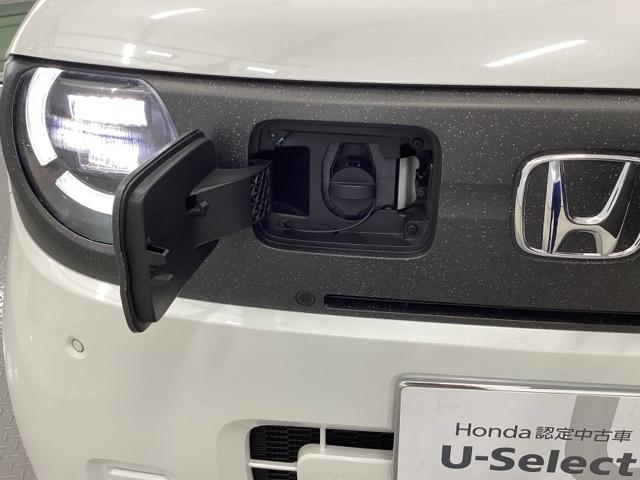 ｅ：Ｌ　試乗車　メモリーナビ　ＥＴＣ　ドラレコ　リアカメラ　アダプティブクルコン　コーナーセンサー　ＬＫＡＳ　ＢＴ　バックカメラ　フルセグＴＶ　ＬＥＤヘッドランプ　ドライブレコーダー　オートハイビーム　ＵＳＢ（画像49）