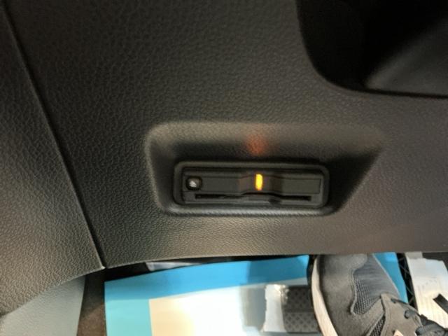ＲＳ　試乗車　ＥＴＣ　リアカメラ　ドラレコ　衝突安全ボディ　カーテンエアバック　前後ソナー　ＬＥＤヘッドランプ　オートライト　電格ミラー　ＡＢＳ　バックモニター　横滑防止装置　レーダークルーズ　エアコン（画像24）