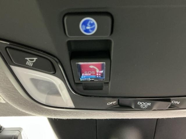 ＲＳ　試乗車　ＥＴＣ　リアカメラ　ドラレコ　衝突安全ボディ　カーテンエアバック　前後ソナー　ＬＥＤヘッドランプ　オートライト　電格ミラー　ＡＢＳ　バックモニター　横滑防止装置　レーダークルーズ　エアコン（画像25）