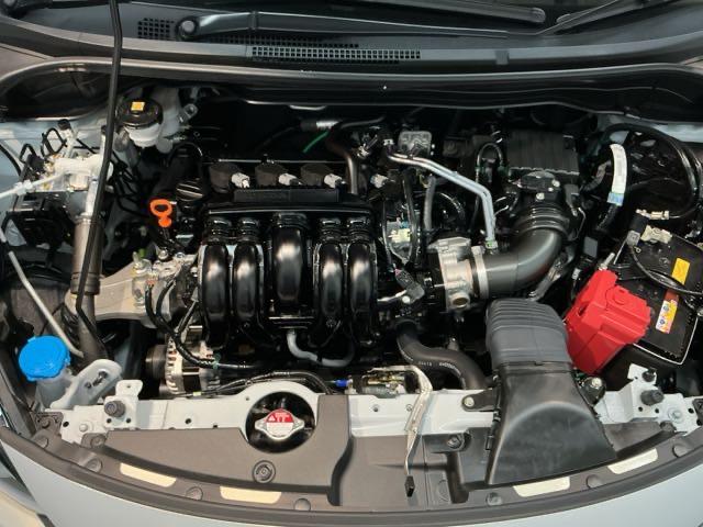 ＲＳ　試乗車　ＥＴＣ　リアカメラ　ドラレコ　衝突安全ボディ　カーテンエアバック　前後ソナー　ＬＥＤヘッドランプ　オートライト　電格ミラー　ＡＢＳ　バックモニター　横滑防止装置　レーダークルーズ　エアコン（画像31）