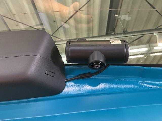 ｅ：Ｌ　試乗車　ドラレコ　リアカメラ　ＥＴＣ　アダプティブクルコン　コーナーセンサー　ＬＫＡＳ　ＢＴ　バックカメラ　フルセグＴＶ　ＬＥＤヘッドランプ　ドライブレコーダー　シートヒーター　オートライト　ＵＳＢ（画像11）