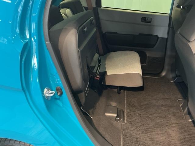 ｅ：Ｌ　試乗車　ドラレコ　リアカメラ　ＥＴＣ　アダプティブクルコン　コーナーセンサー　ＬＫＡＳ　ＢＴ　バックカメラ　フルセグＴＶ　ＬＥＤヘッドランプ　ドライブレコーダー　シートヒーター　オートライト　ＵＳＢ（画像13）