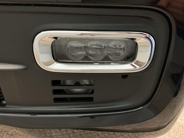 ファン　試乗車　リアカメラ　ＥＴＣ　純正ナビ　衝突被害軽減装置　ＬＫＡＳ　アダプティブクルーズＣ　電動格納式ミラー　Ｗエアバッグ　両側スライド　ＡＢＳ付き　記録簿　キーレス　パワーステ　Ｂｌｕｅｔｏｏｔｈ（画像32）