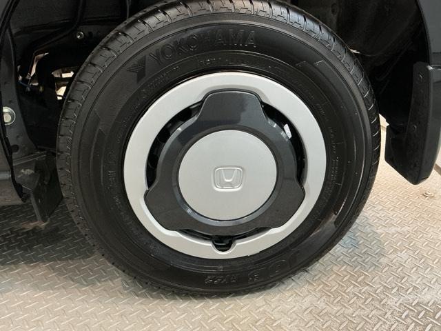 ファン　試乗車　リアカメラ　ＥＴＣ　純正ナビ　衝突被害軽減装置　ＬＫＡＳ　アダプティブクルーズＣ　電動格納式ミラー　Ｗエアバッグ　両側スライド　ＡＢＳ付き　記録簿　キーレス　パワーステ　Ｂｌｕｅｔｏｏｔｈ（画像33）