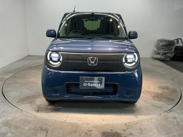 ｅ：Ｇ　試乗車　ディスプレイオーディオ　ＥＴＣ　ドラレコ　シートヒーター　電動格納ミラー　Ｂｌｕｅｔｏｏｔｈ　アダプティブクルーズコントロール　バックカメラ　ＬＥＤヘッドライト　パーキングセンサー（画像4）