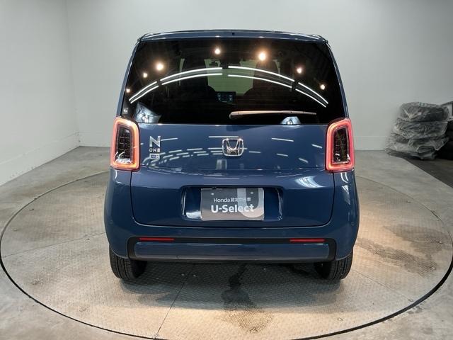 ｅ：Ｇ　試乗車　ディスプレイオーディオ　ＥＴＣ　ドラレコ　シートヒーター　電動格納ミラー　Ｂｌｕｅｔｏｏｔｈ　アダプティブクルーズコントロール　バックカメラ　ＬＥＤヘッドライト　パーキングセンサー（画像7）