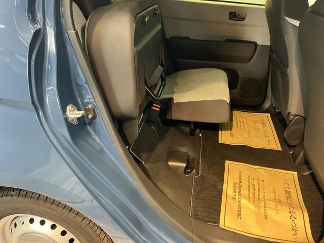 ｅ：Ｇ　試乗車　ディスプレイオーディオ　ＥＴＣ　ドラレコ　シートヒーター　電動格納ミラー　Ｂｌｕｅｔｏｏｔｈ　アダプティブクルーズコントロール　バックカメラ　ＬＥＤヘッドライト　パーキングセンサー（画像13）