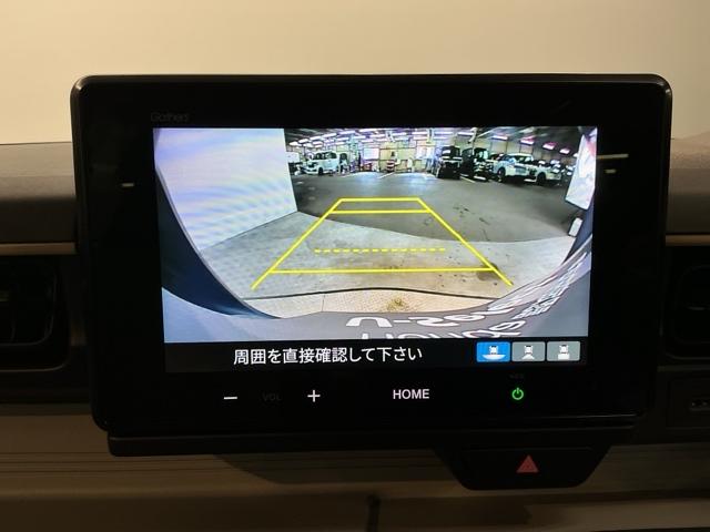 ｅ：Ｇ　試乗車　ディスプレイオーディオ　ＥＴＣ　ドラレコ　シートヒーター　電動格納ミラー　Ｂｌｕｅｔｏｏｔｈ　アダプティブクルーズコントロール　バックカメラ　ＬＥＤヘッドライト　パーキングセンサー（画像19）