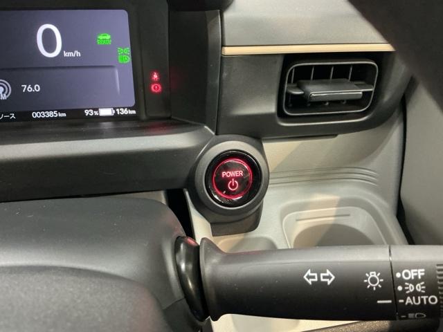 ｅ：Ｇ　試乗車　ディスプレイオーディオ　ＥＴＣ　ドラレコ　シートヒーター　電動格納ミラー　Ｂｌｕｅｔｏｏｔｈ　アダプティブクルーズコントロール　バックカメラ　ＬＥＤヘッドライト　パーキングセンサー（画像21）