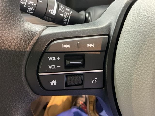 ｅ：Ｇ　試乗車　ディスプレイオーディオ　ＥＴＣ　ドラレコ　シートヒーター　電動格納ミラー　Ｂｌｕｅｔｏｏｔｈ　アダプティブクルーズコントロール　バックカメラ　ＬＥＤヘッドライト　パーキングセンサー（画像26）