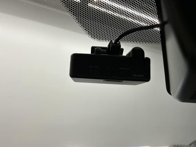 ｅ：Ｇ　試乗車　ディスプレイオーディオ　ＥＴＣ　ドラレコ　シートヒーター　電動格納ミラー　Ｂｌｕｅｔｏｏｔｈ　アダプティブクルーズコントロール　バックカメラ　ＬＥＤヘッドライト　パーキングセンサー（画像29）