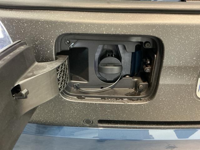 ｅ：Ｇ　試乗車　ディスプレイオーディオ　ＥＴＣ　ドラレコ　シートヒーター　電動格納ミラー　Ｂｌｕｅｔｏｏｔｈ　アダプティブクルーズコントロール　バックカメラ　ＬＥＤヘッドライト　パーキングセンサー（画像33）