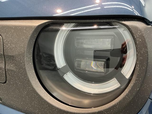 ｅ：Ｇ　試乗車　ディスプレイオーディオ　ＥＴＣ　ドラレコ　シートヒーター　電動格納ミラー　Ｂｌｕｅｔｏｏｔｈ　アダプティブクルーズコントロール　バックカメラ　ＬＥＤヘッドライト　パーキングセンサー（画像34）