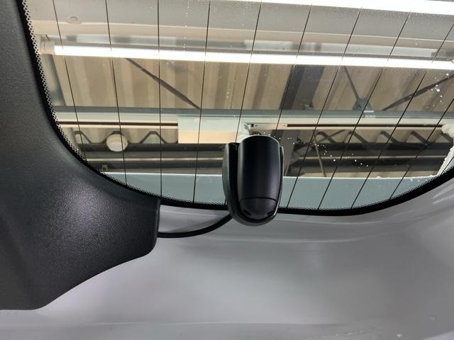 スパーダ・クールスピリットホンダセンシング　両側電動スライドドア　リヤ席モニター　ＥＴＣ　Ｂｌｕｅｔｏｏｔｈオーディオ　カーテンエアバック　Ｄレコ　ＵＳＢ接続　パワーウインドウ　キーレス　アダプティブクルーズコントロール　エアバッグ　イモビ（画像11）