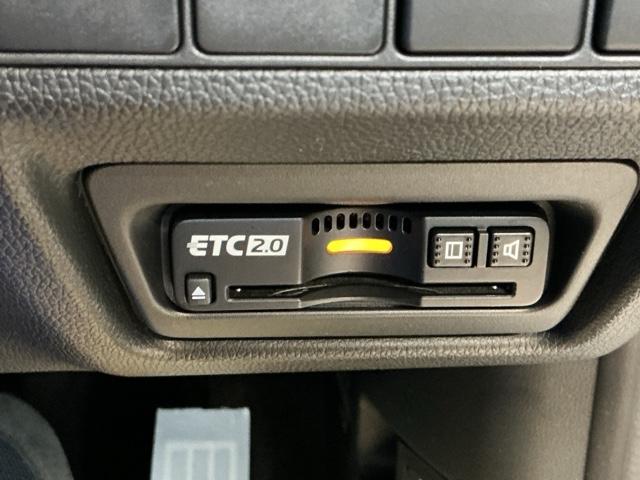 スパーダ・クールスピリットホンダセンシング　両側電動スライドドア　リヤ席モニター　ＥＴＣ　Ｂｌｕｅｔｏｏｔｈオーディオ　カーテンエアバック　Ｄレコ　ＵＳＢ接続　パワーウインドウ　キーレス　アダプティブクルーズコントロール　エアバッグ　イモビ（画像33）