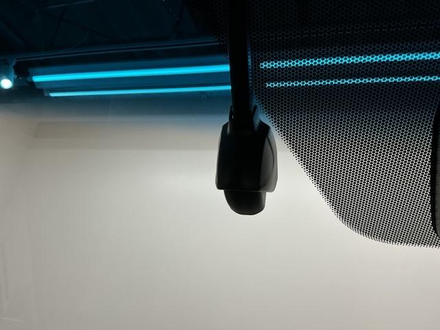 スパーダ・クールスピリットホンダセンシング　両側電動スライドドア　リヤ席モニター　ＥＴＣ　Ｂｌｕｅｔｏｏｔｈオーディオ　カーテンエアバック　Ｄレコ　ＵＳＢ接続　パワーウインドウ　キーレス　アダプティブクルーズコントロール　エアバッグ　イモビ（画像36）
