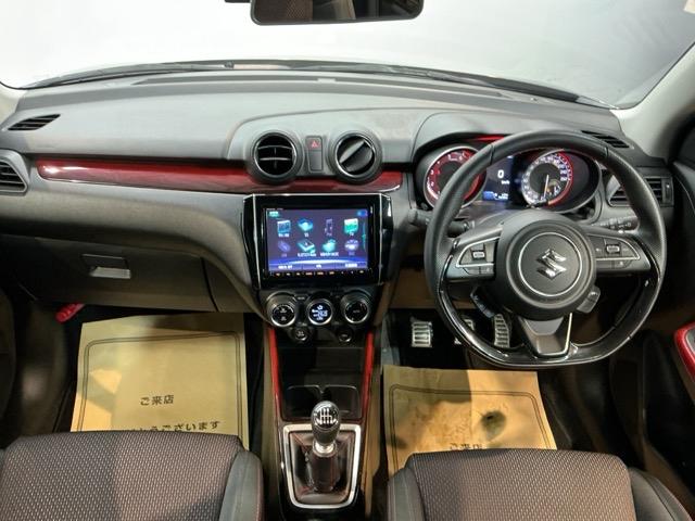 ベースグレード　メモリーナビ　リアカメラ　ＥＴＣ　軽減ブレーキ　ソナー　イモビ　ターボエンジン　横滑防止　ＢＬＵＥＴＯＯＴＨ　エアＢ　エアコン　サイドＳＲＳ　スマキー　パワーウィンドウ　ナビ・ＴＶ　キーフリーシステム（画像2）