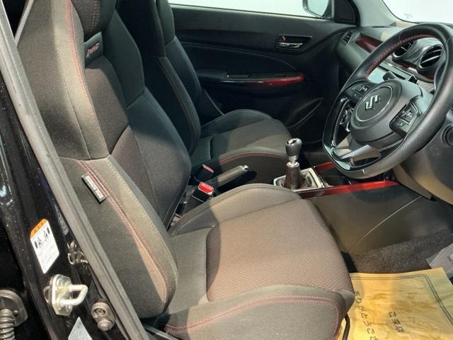 ベースグレード　メモリーナビ　リアカメラ　ＥＴＣ　軽減ブレーキ　ソナー　イモビ　ターボエンジン　横滑防止　ＢＬＵＥＴＯＯＴＨ　エアＢ　エアコン　サイドＳＲＳ　スマキー　パワーウィンドウ　ナビ・ＴＶ　キーフリーシステム（画像16）