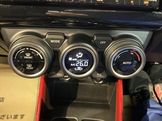 ベースグレード　メモリーナビ　リアカメラ　ＥＴＣ　軽減ブレーキ　ソナー　イモビ　ターボエンジン　横滑防止　ＢＬＵＥＴＯＯＴＨ　エアＢ　エアコン　サイドＳＲＳ　スマキー　パワーウィンドウ　ナビ・ＴＶ　キーフリーシステム（画像20）