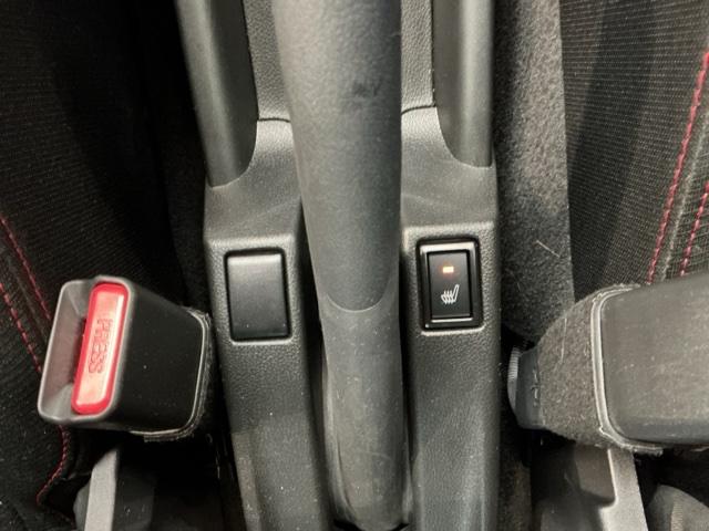 ベースグレード　メモリーナビ　リアカメラ　ＥＴＣ　軽減ブレーキ　ソナー　イモビ　ターボエンジン　横滑防止　ＢＬＵＥＴＯＯＴＨ　エアＢ　エアコン　サイドＳＲＳ　スマキー　パワーウィンドウ　ナビ・ＴＶ　キーフリーシステム（画像21）