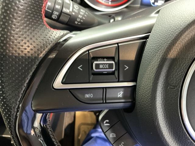 ベースグレード　メモリーナビ　リアカメラ　ＥＴＣ　軽減ブレーキ　ソナー　イモビ　ターボエンジン　横滑防止　ＢＬＵＥＴＯＯＴＨ　エアＢ　エアコン　サイドＳＲＳ　スマキー　パワーウィンドウ　ナビ・ＴＶ　キーフリーシステム（画像25）