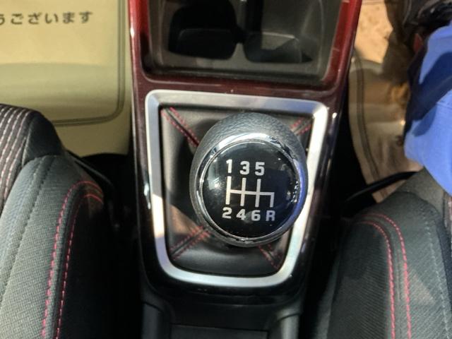 ベースグレード　メモリーナビ　リアカメラ　ＥＴＣ　軽減ブレーキ　ソナー　イモビ　ターボエンジン　横滑防止　ＢＬＵＥＴＯＯＴＨ　エアＢ　エアコン　サイドＳＲＳ　スマキー　パワーウィンドウ　ナビ・ＴＶ　キーフリーシステム（画像27）