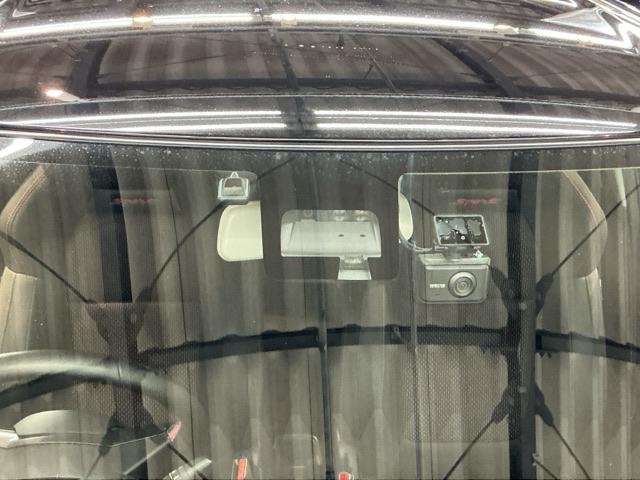 ベースグレード　メモリーナビ　リアカメラ　ＥＴＣ　軽減ブレーキ　ソナー　イモビ　ターボエンジン　横滑防止　ＢＬＵＥＴＯＯＴＨ　エアＢ　エアコン　サイドＳＲＳ　スマキー　パワーウィンドウ　ナビ・ＴＶ　キーフリーシステム（画像29）