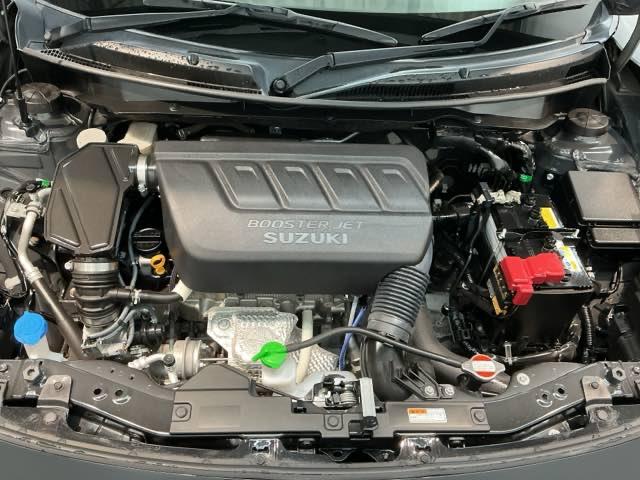 ベースグレード　メモリーナビ　リアカメラ　ＥＴＣ　軽減ブレーキ　ソナー　イモビ　ターボエンジン　横滑防止　ＢＬＵＥＴＯＯＴＨ　エアＢ　エアコン　サイドＳＲＳ　スマキー　パワーウィンドウ　ナビ・ＴＶ　キーフリーシステム（画像30）