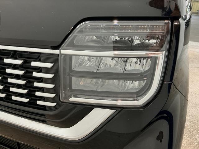 Ｌ・ターボホンダセンシング　ドラレコ　シートヒーター　ＥＴＣ　Ｗエアバック　衝突軽減ブレーキサポート　インテリキー　Ｒカメ　キーフリー　イモビライザー　記録簿　オートエアコン　サイドＳＲＳ　アダプティブクルーズコントロール（画像32）