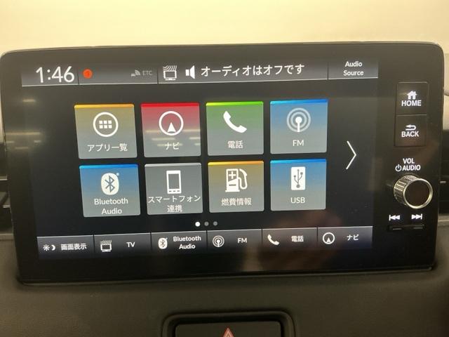 ｅ：ＨＥＶＺ　シートヒーター　リアカメラ　ＥＴＣ　バックアイカメラ　ブレーキサポート　スマ－トキー　前後センサー　パワーリアゲート　アダクティブクルーズコントロール　Ｂｌｕｅｔｏｏｔｈ　横滑り防止機能　ナビＴＶ（画像20）