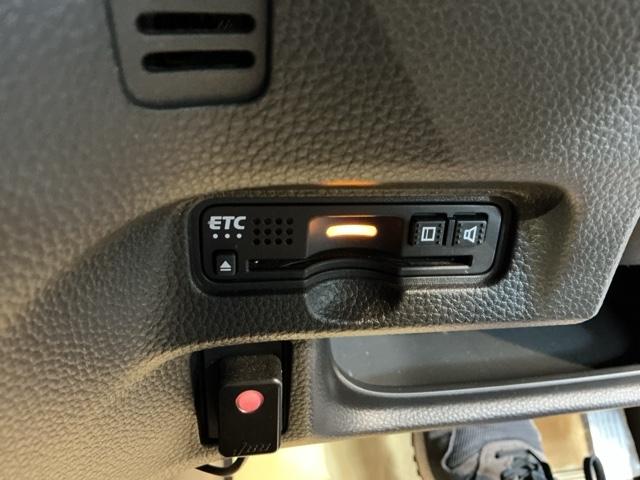 Ｇ・Ｌホンダセンシング　両側電動スライドドア　リアカメラ　ＥＴＣ　ドラレコ　横滑抑制　車線逸脱　スマキー　サイドＳＲＳ　Ｂｌｕｅｔｏｏｔｈ対応　ナビ＆ＴＶ　記録簿有　アダクティブクルーズＣ　ベンチシ－ト　フルセグ　ＵＳＢ（画像29）