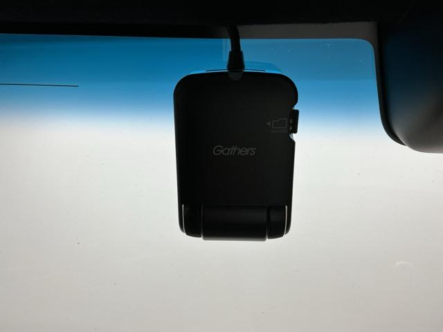 Ｇ・Ｌホンダセンシング　両側電動スライドドア　リアカメラ　ＥＴＣ　ドラレコ　横滑抑制　車線逸脱　スマキー　サイドＳＲＳ　Ｂｌｕｅｔｏｏｔｈ対応　ナビ＆ＴＶ　記録簿有　アダクティブクルーズＣ　ベンチシ－ト　フルセグ　ＵＳＢ（画像32）