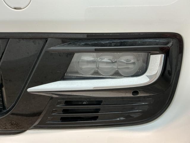 Ｇ・Ｌホンダセンシング　両側電動スライドドア　リアカメラ　ＥＴＣ　ドラレコ　横滑抑制　車線逸脱　スマキー　サイドＳＲＳ　Ｂｌｕｅｔｏｏｔｈ対応　ナビ＆ＴＶ　記録簿有　アダクティブクルーズＣ　ベンチシ－ト　フルセグ　ＵＳＢ（画像37）