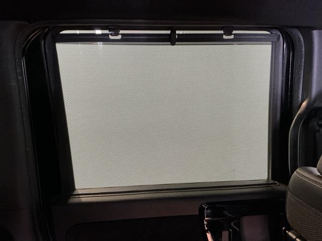 Ｌターボ　両側電動スライドドア　リアカメラ　Ｂトゥース　追従クルコン　ナビＴＶ　ＤＶＤ再生可能　Ｒカメ　ＡＢＳ　点検記録簿　地デジ対応　レーンキープアシスト　ＬＥＤヘッドライト　キーフリー　ＶＳＡ　ＵＳＢ　ＰＳ（画像18）