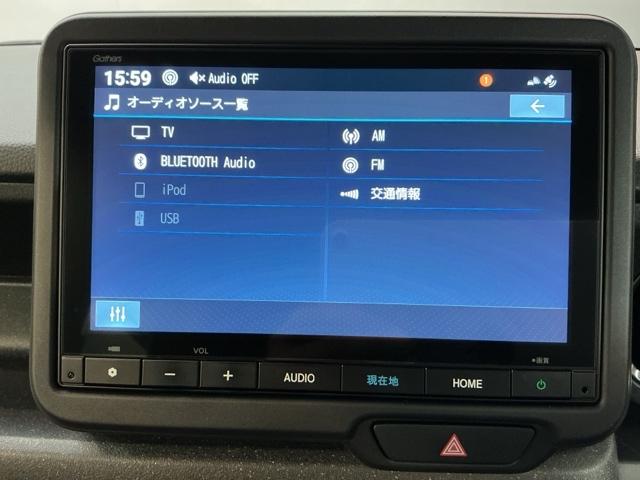 ベースグレード　ドラレコ　両側電動スライドドア　リアカメラ　ＥＴＣ　前後ソナー　衝突軽減ブレーキ　地デジ　Ｂｌｕｅｔｏｏｔｈ　レーダークルーズＣ　レーンキープ　ナビＴＶ　ＬＥＤライト　Ｂモニター　横滑防止装置　Ｓキー（画像24）