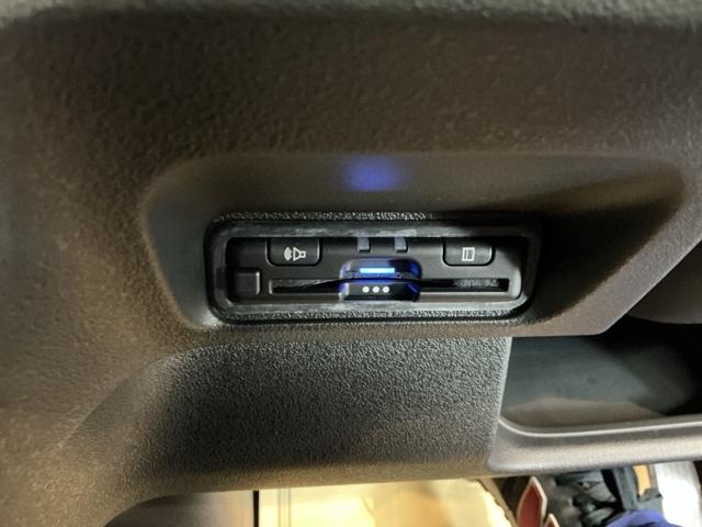 ベースグレード　ドラレコ　両側電動スライドドア　リアカメラ　ＥＴＣ　前後ソナー　衝突軽減ブレーキ　地デジ　Ｂｌｕｅｔｏｏｔｈ　レーダークルーズＣ　レーンキープ　ナビＴＶ　ＬＥＤライト　Ｂモニター　横滑防止装置　Ｓキー（画像31）