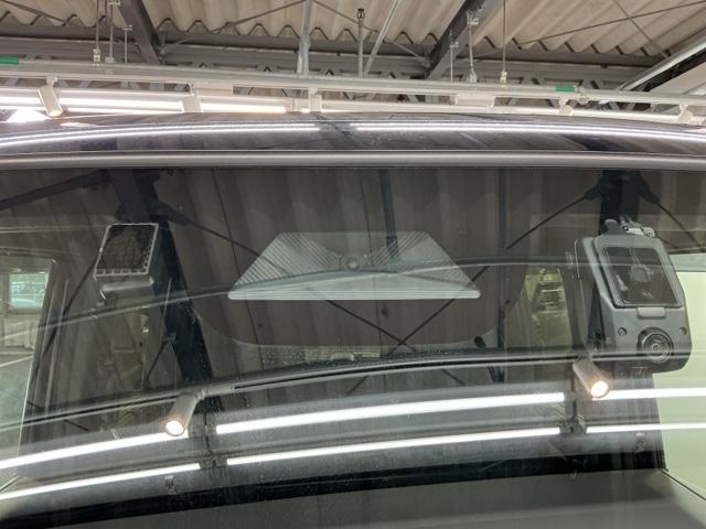 ベースグレード　ドラレコ　両側電動スライドドア　リアカメラ　ＥＴＣ　前後ソナー　衝突軽減ブレーキ　地デジ　Ｂｌｕｅｔｏｏｔｈ　レーダークルーズＣ　レーンキープ　ナビＴＶ　ＬＥＤライト　Ｂモニター　横滑防止装置　Ｓキー（画像38）