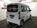 Ｎ－ＶＡＮ Ｇ　試乗車禁煙車メモリーナビフルセグＥＴＣ　踏み間違い防止装置　フルセグＴＶ　横滑り防止　ドライブレコーダー　パワーウインドー　キーレス　オートクルーズコントロール　助手席エアバック　運転席エアバック（4枚目）