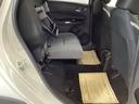 クロスター　メモリーナビ　リアカメラ　ドラレコ　スマキ　Ｐセンサー　カーテンエアバッグ　衝突軽減　ＥＴＣ車載器　オートクルーズ　イモビライザー　ＬＥＤライト　横滑り防止機能　フルオートエアコン　キーレス　ＡＢＳ（12枚目）