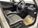 クロスター　メモリーナビ　リアカメラ　ドラレコ　スマキ　Ｐセンサー　カーテンエアバッグ　衝突軽減　ＥＴＣ車載器　オートクルーズ　イモビライザー　ＬＥＤライト　横滑り防止機能　フルオートエアコン　キーレス　ＡＢＳ（14枚目）