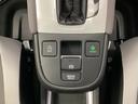 クロスター　メモリーナビ　リアカメラ　ドラレコ　スマキ　Ｐセンサー　カーテンエアバッグ　衝突軽減　ＥＴＣ車載器　オートクルーズ　イモビライザー　ＬＥＤライト　横滑り防止機能　フルオートエアコン　キーレス　ＡＢＳ（19枚目）