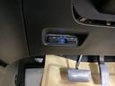 クロスター　メモリーナビ　リアカメラ　ドラレコ　スマキ　Ｐセンサー　カーテンエアバッグ　衝突軽減　ＥＴＣ車載器　オートクルーズ　イモビライザー　ＬＥＤライト　横滑り防止機能　フルオートエアコン　キーレス　ＡＢＳ（20枚目）