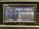 クロスター　メモリーナビ　リアカメラ　ドラレコ　スマキ　Ｐセンサー　カーテンエアバッグ　衝突軽減　ＥＴＣ車載器　オートクルーズ　イモビライザー　ＬＥＤライト　横滑り防止機能　フルオートエアコン　キーレス　ＡＢＳ（23枚目）