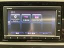 クロスター　メモリーナビ　リアカメラ　ドラレコ　スマキ　Ｐセンサー　カーテンエアバッグ　衝突軽減　ＥＴＣ車載器　オートクルーズ　イモビライザー　ＬＥＤライト　横滑り防止機能　フルオートエアコン　キーレス　ＡＢＳ（24枚目）