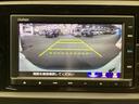 クロスター　メモリーナビ　リアカメラ　ドラレコ　スマキ　Ｐセンサー　カーテンエアバッグ　衝突軽減　ＥＴＣ車載器　オートクルーズ　イモビライザー　ＬＥＤライト　横滑り防止機能　フルオートエアコン　キーレス　ＡＢＳ（25枚目）
