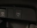 クロスター　メモリーナビ　リアカメラ　ドラレコ　スマキ　Ｐセンサー　カーテンエアバッグ　衝突軽減　ＥＴＣ車載器　オートクルーズ　イモビライザー　ＬＥＤライト　横滑り防止機能　フルオートエアコン　キーレス　ＡＢＳ（27枚目）