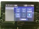 ハイブリッドダブルバイビー　メモリーナビ　リアカメラ　ドラレコ　ＵＳＢ入力　ソナー　後カメラ　シートヒーター付　衝突軽減Ｂ　キーレスエントリー　オ－トエアコン　横滑り防止　Ａストップ　カーテンエアバック　ＬＥＤヘッドライト（23枚目）